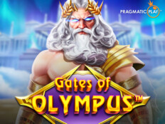 Casino oyunları zeus. Captain jack casino mobile.91